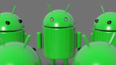 android