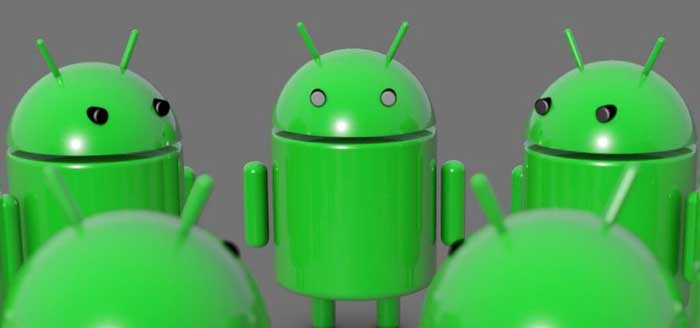 android