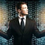 ارز دیجیتال | ترفند | سرمایه گذاری