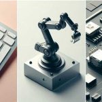 امنیت | اینترنت | ترفند