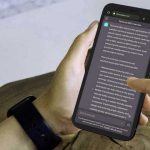 آموزشی | اپلیکیشن | تکنولوژی