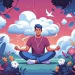استرس | تحصیل و درس | دانشگاه
