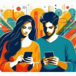 دوربین عکاسی | راهنمای خرید