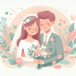 ازدواج | زناشویی | زندگی مشترک