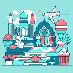تاریخ | فرهنگی | معماری