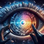 تکنولوژی | سینما