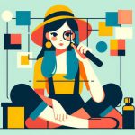 دانشگاه | روانشناسی | کار
