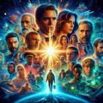 سینما | فیلم و سریال
