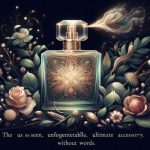 راهنمای خرید | عطر | مد و فشن