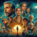 سینما | فیلم و سریال