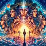 سینما | فیلم سازی | فیلمنامه