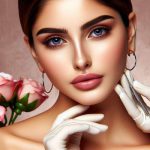 زیبایی | مراقبت پوست