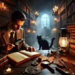 آموزشی | روانشناسی | یادگیری