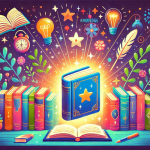آموزشی | ازدواج | مهارت ارتباطی