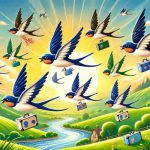 اطلاعات عمومی | دانستنی
