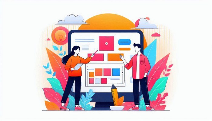 پیام رسان ارتباط گرفتن