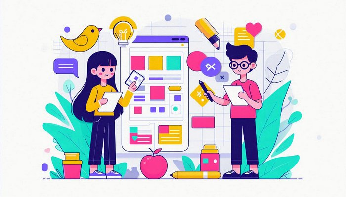 پیام رسان پیام رسان های برای سرگرمی