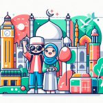اخبار | اطلاعات عمومی | ثروت