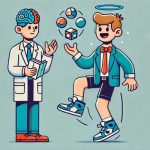 ذهن و هوش | روانشناسی