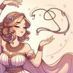اکسسوری | ظاهر زیبا