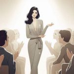آداب معاشرت | آموزشی