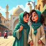 آموزشی | ترفند | روانشناسی