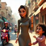 آداب معاشرت | آموزشی