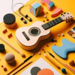 موسیقی | هنری