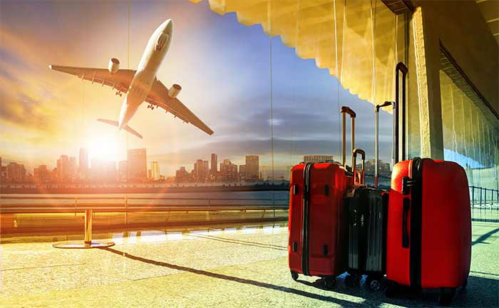 سفرو گردشگری 8 کم جمعیت ترین کشور آسیا (و جدول لیست کامل)