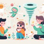 حقایق جالب | دانستنی