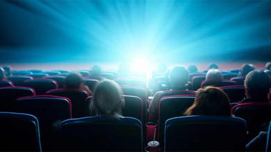 15 فیلم برتر تاریخ سینمای ایران که باید دید