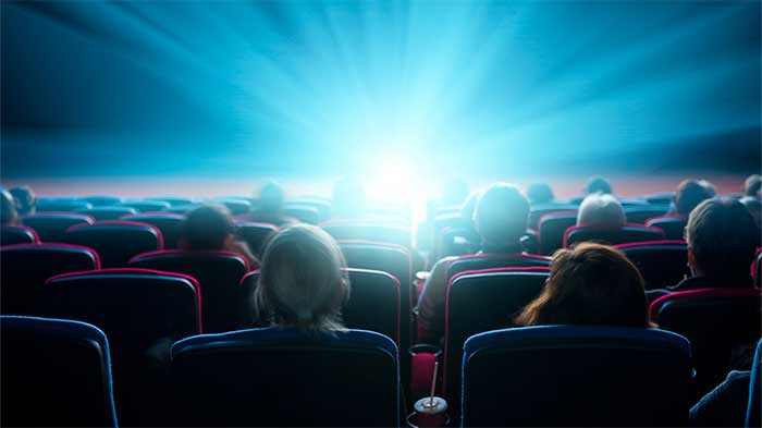 فیلم و سریال 15 فیلم برتر تاریخ سینمای ایران که باید دید