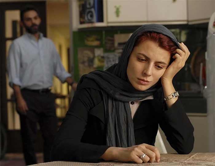 فیلم و سریال