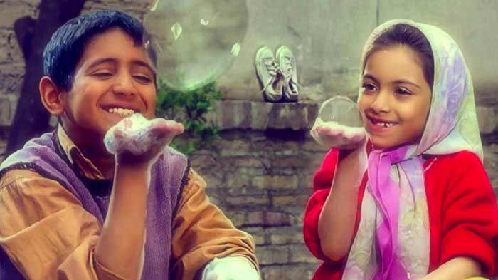 فیلم و سریال