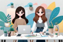 روانشناسی ارتباط در محیط کار و مهارت‌های ضروری ارتباطی
