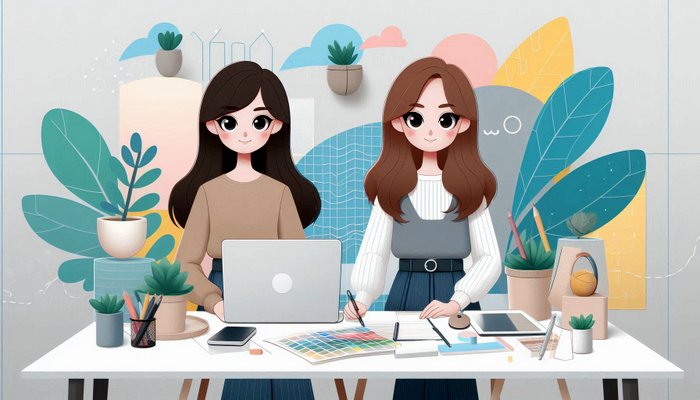 مهارت ارتباطی روانشناسی ارتباط در محیط کار و مهارتهای ضروری ارتباطی