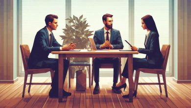 صفر تا صد فن بیان+ تمرینات عملی رایگان