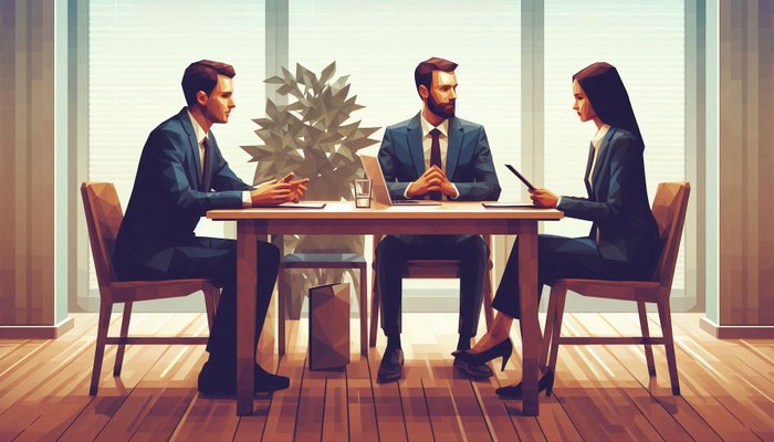 فن بیان صفر تا صد فن بیان+ تمرینات عملی رایگان