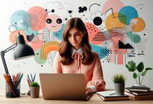 روانشناسی ارتباط با خانم‌ها+ نکات مهم در ارتباط با آنان