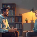 ازدواج | مشاوره