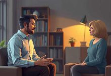 کلاس مشاوره ازدواج چند ساعت است؟ هزینه ها