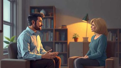کلاس مشاوره ازدواج چند ساعت است؟ هزینه ها