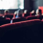 سینما | فیلم و سریال