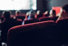 اولین فیلم ایرانی بعد از انقلاب و تأثیرات آن بر سینما