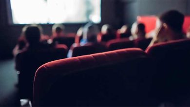 اولین فیلم ایرانی بعد از انقلاب و تأثیرات آن بر سینما