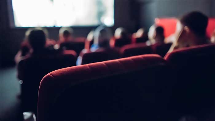 سینما اولین فیلم ایرانی بعد از انقلاب و تأثیرات آن بر سینما