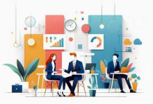 کامل‌ترین لیست کلمات مناسب برای حرف زدن