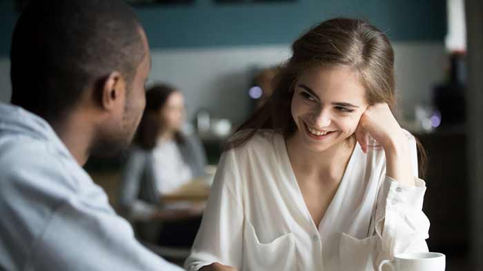 5 برترین نشانه جذابیت+ معیارهای زیبایی جهانی