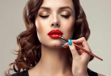 8 بهترین و سریعترین روش جوانسازی و سفتی پوست صورت