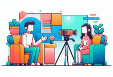 اصول و فنون مذاکره برد و باخت+ ویژگی‌های آن